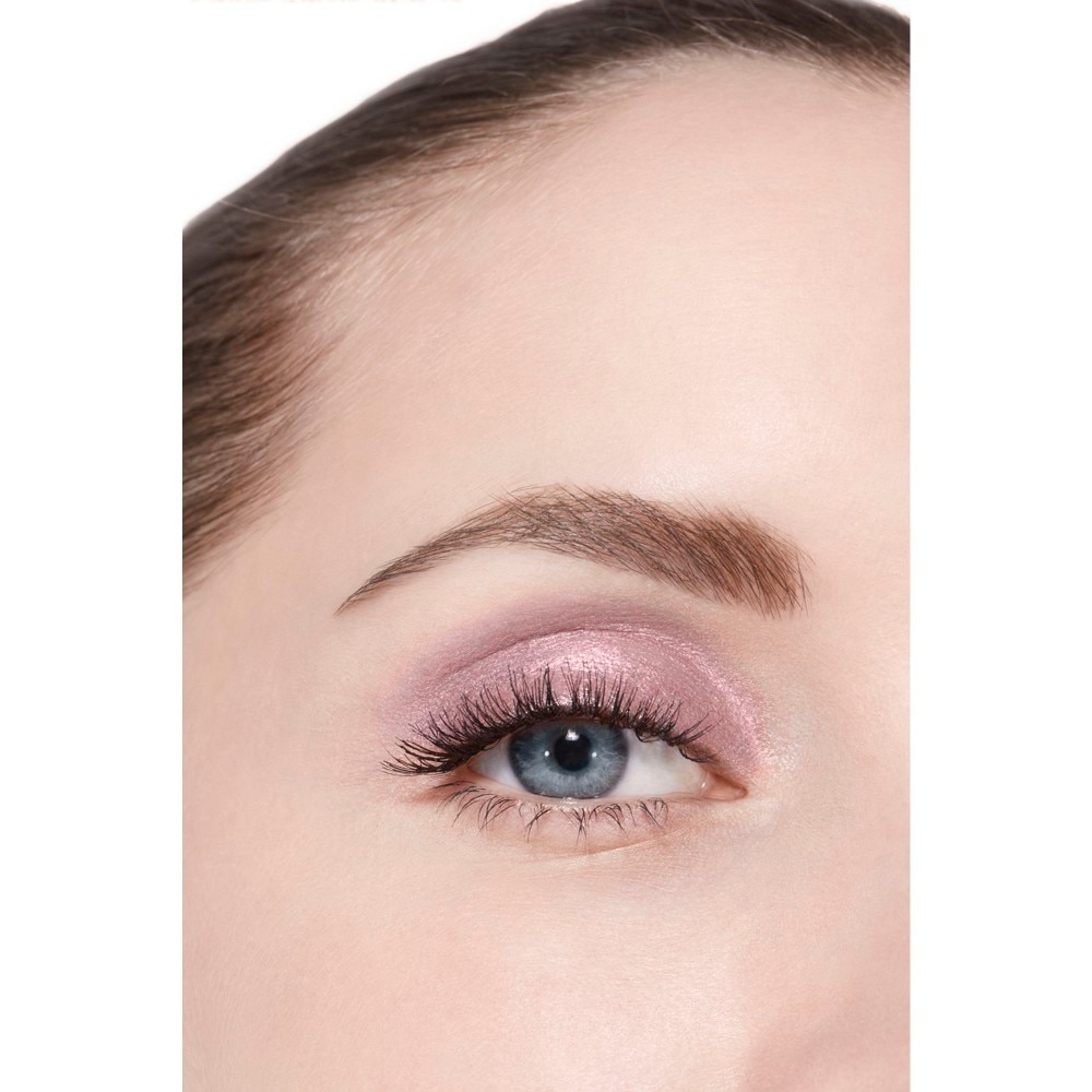 SOMBRA DE OJOS MULTIUSOS DE LARGA DURACI&Oacute;N